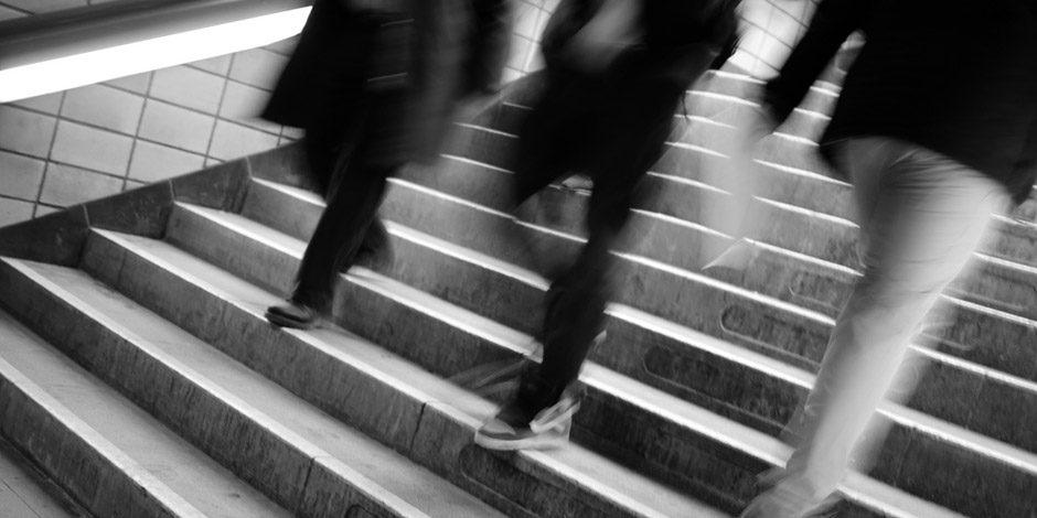 小黑ddos压力测试平台