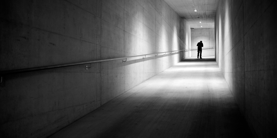 攻击网站的方法