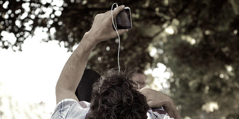 代充平台推荐的免费ddos在线攻击