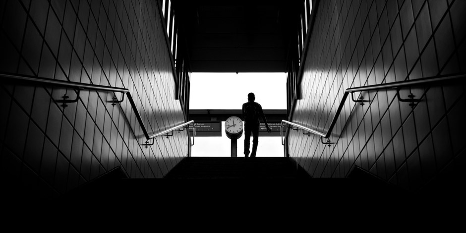 【一键傻瓜式】快速安装的安卓ddos攻击工具